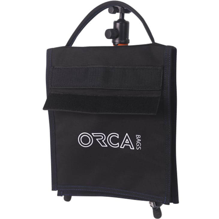 Orca Bags OR-81